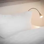 Lejlighed Moewe Id 252