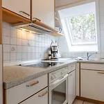 Moewe Id 252