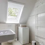 Moewe Id 252 * Böhl