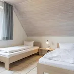 Moewe Id 252 Lejlighed