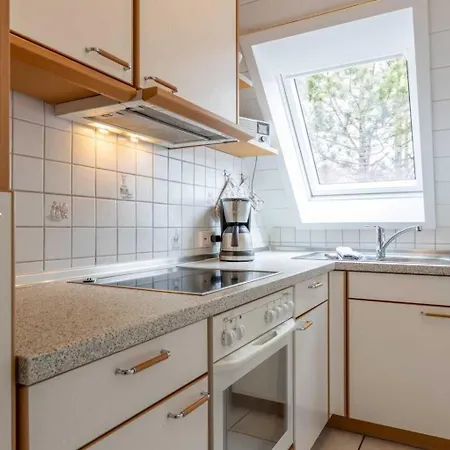 Moewe Id 252