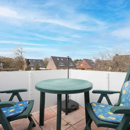 Moewe Id 252