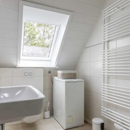 Moewe Id 252 * Санкт-Петер-Ординг