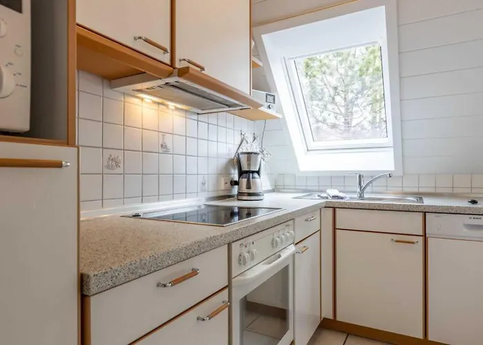 Moewe Id 252