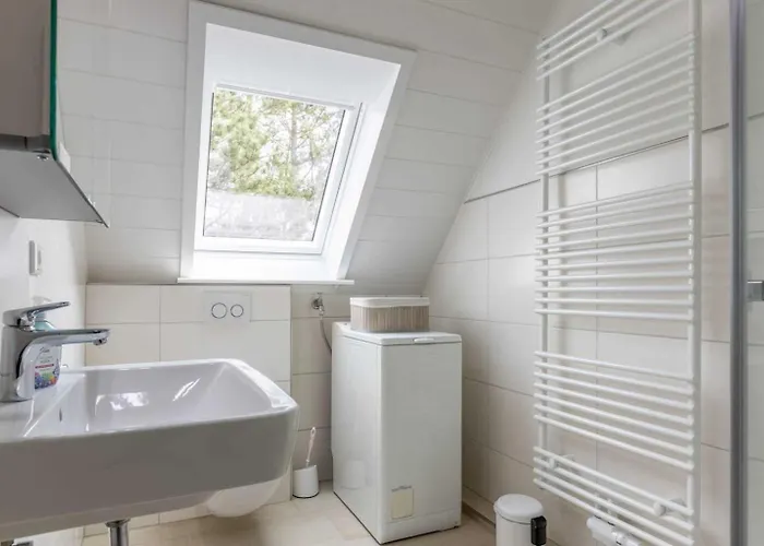 Moewe Id 252 * Sankt Peter-Ording